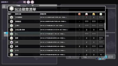 AV Director Life! EP23