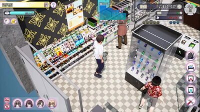 AV Director Life! EP24