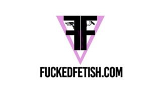 bunny Ashlee Rose hot bath Release week 44