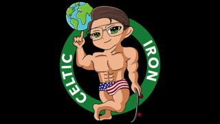 Petite Japanese Teen Asia Lee Sextape DeepThroating Riding Reverse Cowgirl Gagging till Cumming!