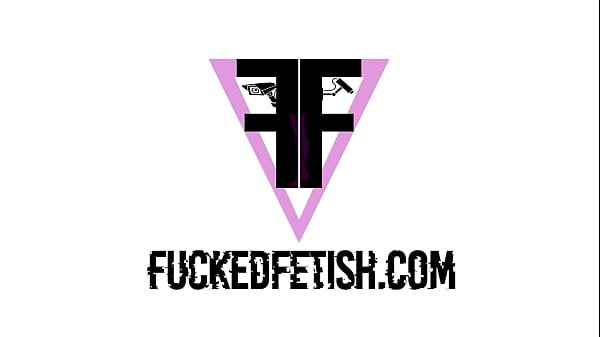 Nude girls Yessica Bunny   Helen Star medical Room 730 Release week 49