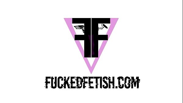 Sexy Moonblack hot body sportwear release week49