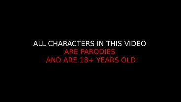 DanDaDan Hentai – Momo Ridding a big dick – Japanese Asian Manga Anime Cartoon Game Porn Video Animation