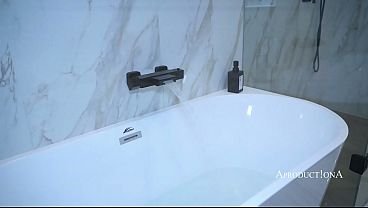 Japanese Girl First Ass Lick Mouth Piss and Cum Eat