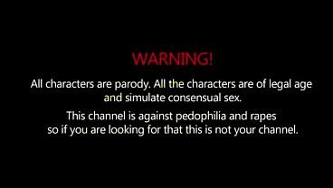 LOL Arcane Hentai – Jinx Anal sex – Japanese Asian Manga Anime Cartoon Game Porn Video Animation