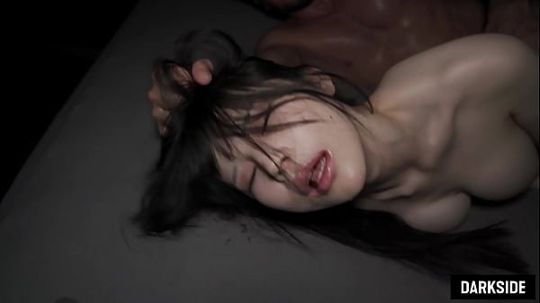 Made In Japan – He Set Her Pussy On Fire