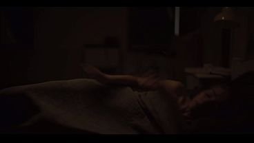 Lesbian Monster Sex – Japanese Toshio Maeda Erotic Epic Hardcore Threesome